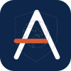 ATFX