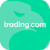 TRADING.COM MARKETS EU LIMITED(Cyprus)