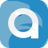 TUNNEL STEELS LIMITED(United Kingdom)