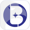 BL GLOBAL ACQUISITIONS, INC.(Nevada (United States))