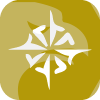FULCRUM & CO LIMITED(United Kingdom)