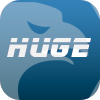 GROUP HUGE LIMITED(Hong Kong)