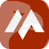 MONZAEE FX LIMITED