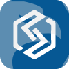 SXHJAS GLOBAL LIMITED(United Kingdom)
