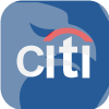 CITIGROUP INC.