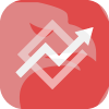 INVESTEDGE LIMITED(United Kingdom)