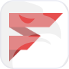 FM GLOBAL LIMITED(United Kingdom)