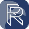 Rifa Asset Management Limited(Hong Kong)