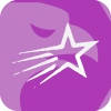 STAR NET LIMITED(New Zealand)
