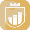 MyFundedFX LLC(Texas (United States))
