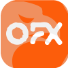 OZFOREX LIMITED(Australia)