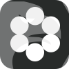 MORTGAGE SUPPORT NETWORK LIMITED(United Kingdom)