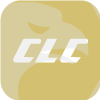 CLC ASSET MANAGEMENT LIMITED(Hong Kong)