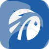 寰球國際有限公司 GLOBAL GROUP INTERNATIONAL LIMITED