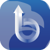 B.N. RATHI SECURITIES LIMITED(India)