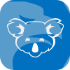 Koala Group Corp.(North Carolina (United States))