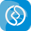 SKY FINANCE GROUP PTY LTD