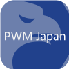 ＰＷＭ日本証券株式会社(Japan)