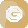 Glory Sun Securities Limited(Hong Kong)
