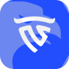 ETX SERVICES LTD(Cyprus)