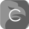 FX CA TRADE CAPITAL ASSOCIATION LLC(Florida (United States))