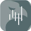 HOCH CAPITAL LTD(Cyprus)