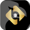 BQ-FX LTD