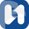 NETWORK CAPITAL LTD(United Kingdom)