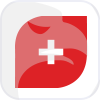 BDS SWISS MARKETS GLOBAL SERVICES LTD(Cyprus)