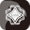 LAN'S ENTERPRISE LIMITED