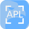 APL MARKETS INC.(Belize)
