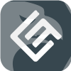 ELITE FINANCE FOREX LIMITED(United Kingdom)
