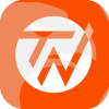 TRADE NATION FINANCIAL UK LTD(United Kingdom)