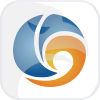 GLOBAL FX LIMITED(New Zealand)