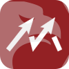 MEDERN CAPITAL GROUP LIMITED