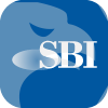 SBI China Capital Securities Limited(Hong Kong)