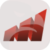 MANGAL KESHAV FINANCIAL SERVICES LLP(India)