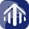 SAPPORO LIMITED(United Kingdom)