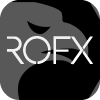 ROFX LTD(United Kingdom)