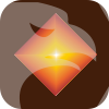 VC Group Limited(Hong Kong)
