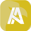 Altex ALX Trade LTD