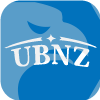 UBNZ(Netherlands)