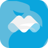 DATAWAVE TECH LTD
