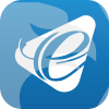 BRIQWISE AUSTRALIA PTY LTD(Australia)