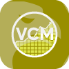 Vision Capital Management Ltd.(Bangladesh)