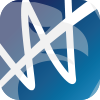 MERLIGEN INVESTMENTS LIMITED(United Kingdom)