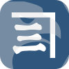 OKACHI (HONG KONG) COMPANY LIMITED(Hong Kong)