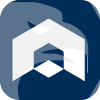 A.W.MARKETS LIMITED(United Kingdom)