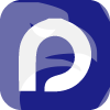 Prolio Consulting Service Limited(Hong Kong)