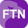 FTN(France)